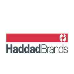 Haddad Brands