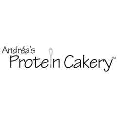 Andrea's Protein Cakery