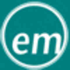 EM Event Management