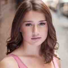 Kristine Tsui Photography