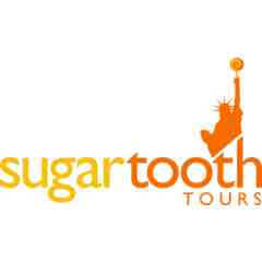 SugarTooth Tours