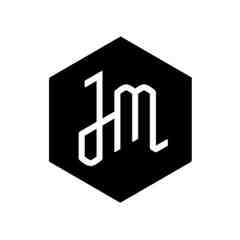 Jewish Family Museum