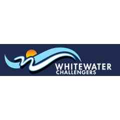 White Water Challengers