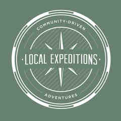 Local Expeditions
