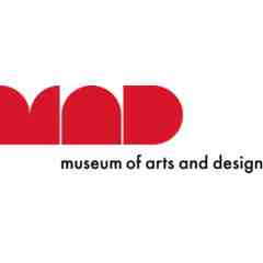 Museum of Art and Design