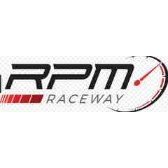 RPM Raceway