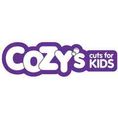 Cozy Cuts for Kids