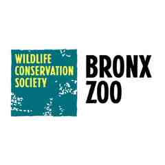 Wildlife Conservation Society-Bronx Zoo
