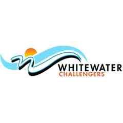 Whitewater Challengers