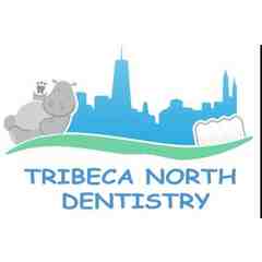 Tribeca North Dental