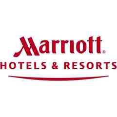 Courtyard Marriott- Upper East Side