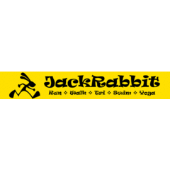 JackRabbit Sports