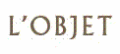 L'Objet