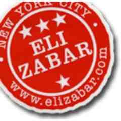 Eli's Vinegar Factory