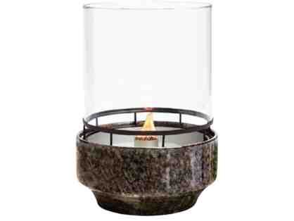 PartyLite Outdoor Fragrance Flame