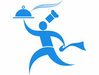 Exquisite Dinner for 8 with  French Chef Dominique Faury!