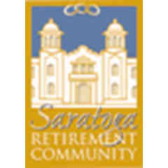 Saratoga Retirement Community
