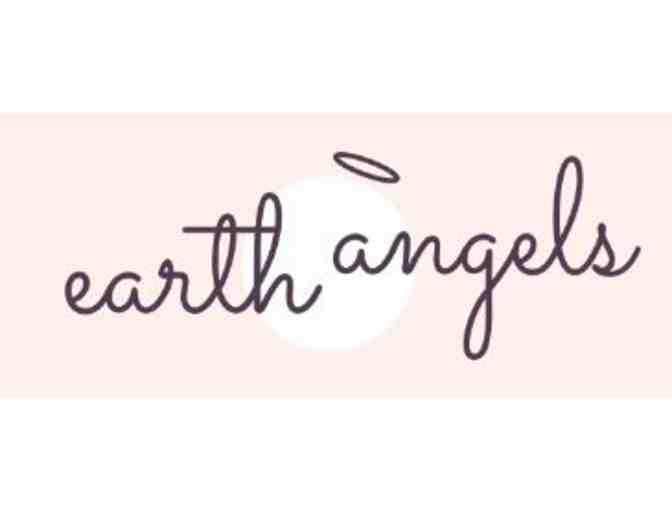 Earth Angels - Gift Certificate - Photo 1