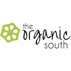 The Organic South