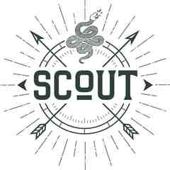 Scout Oakhurst