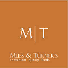 Muss & Turner