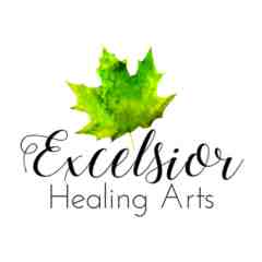 Excelsior Healing Arts