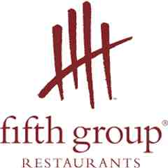 Fifth Group Restaurants