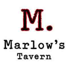 Marlowe's Tavern