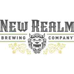 New Realm Brewing