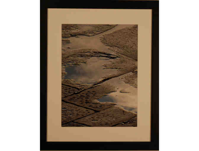 Blue Skies: Lucca, Italia