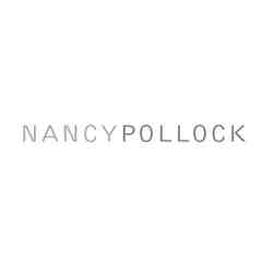 Nancy Pollock