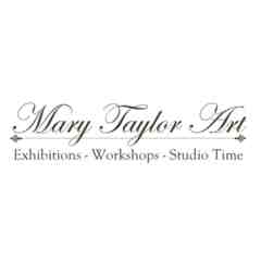 Mary L. Taylor