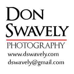 Don Swavely