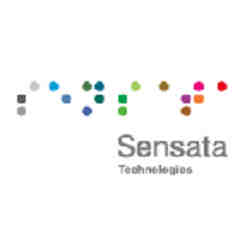 Sensata Technologies