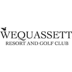 Wequassett Resort