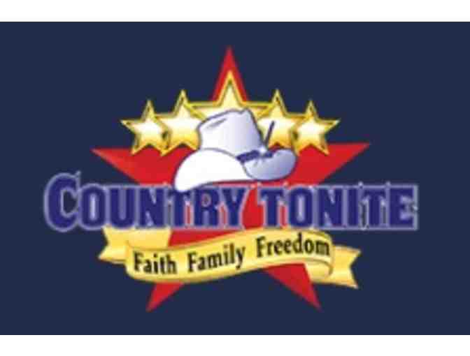 Pigeon Forge Vs Gatlinburg TN Adventures