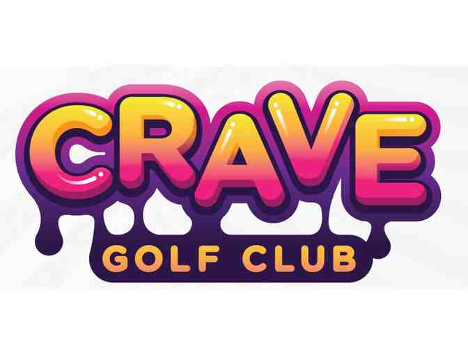 Pigeon Forge Vs Gatlinburg TN Adventures