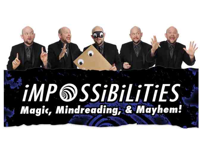 Pigeon Forge Vs Gatlinburg TN Adventures