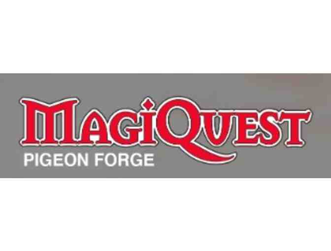 Pigeon Forge Vs Gatlinburg TN Adventures