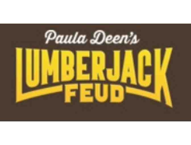 Pigeon Forge Vs Gatlinburg TN Adventures