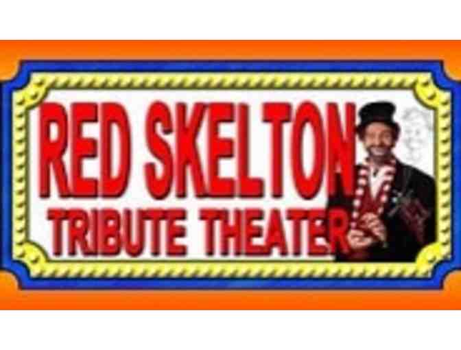 Pigeon Forge Vs Gatlinburg TN Adventures