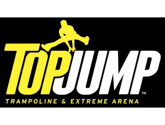 Pigeon Forge Vs Gatlinburg TN Adventures