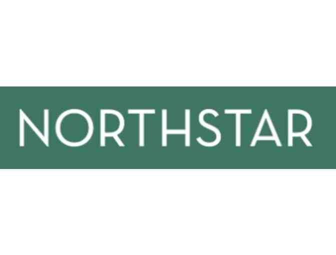 A Day of Golf for Two and Dinner