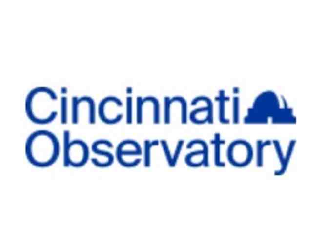 Cincinnati - Things to do