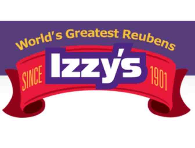 18 Holes with Cart + Lunch