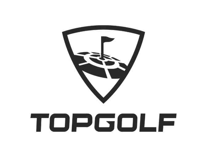 TOPGOLF IS THE PLACE TO BE! - Photo 2