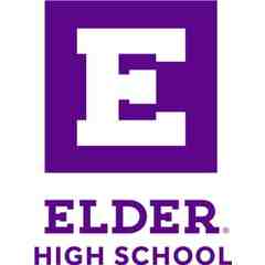 Sponsor: Elder High School