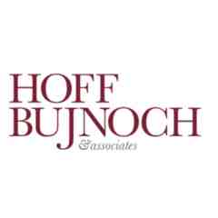 Sponsor: Hoff Bujnoch and Associates
