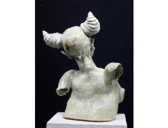 Charles Shramek / Mischief