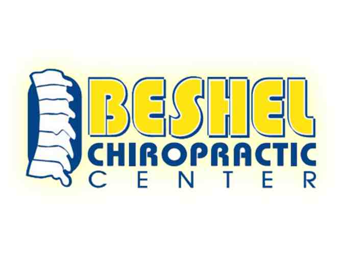 (3) 60 minute massage therapy sessions @ Beshel Chiropractic in Graham - Photo 1